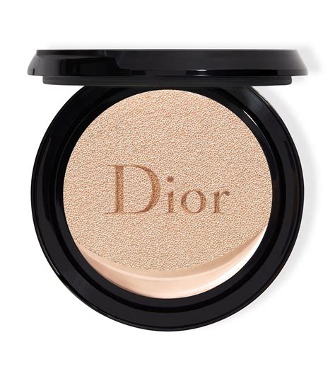 dior forever skin glow tone-up cushion|dior forever skin glow.